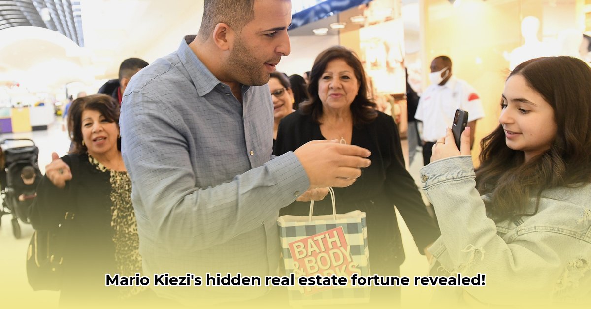 mario-kiezi-net-worth